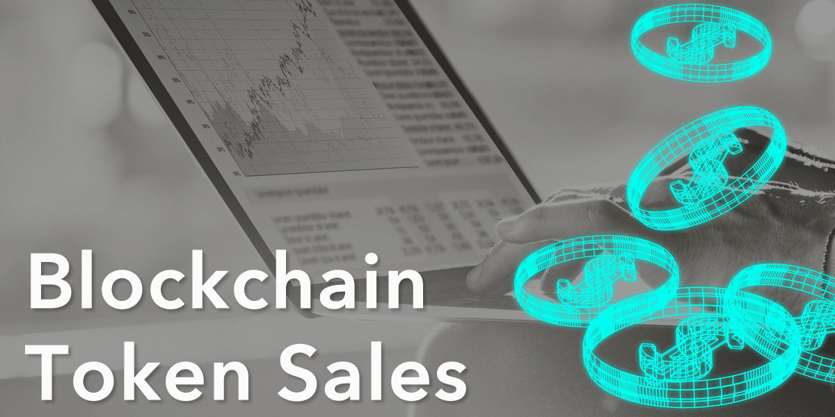 <thrive_headline click tho-post-8074 tho-test-1>How An “Overpriced” $35 Million USD Blockchain Token Sale For A Product That Doesn’t Exist Sold Out in Less Than a Minute & Why It Will Happen Again</thrive_headline>