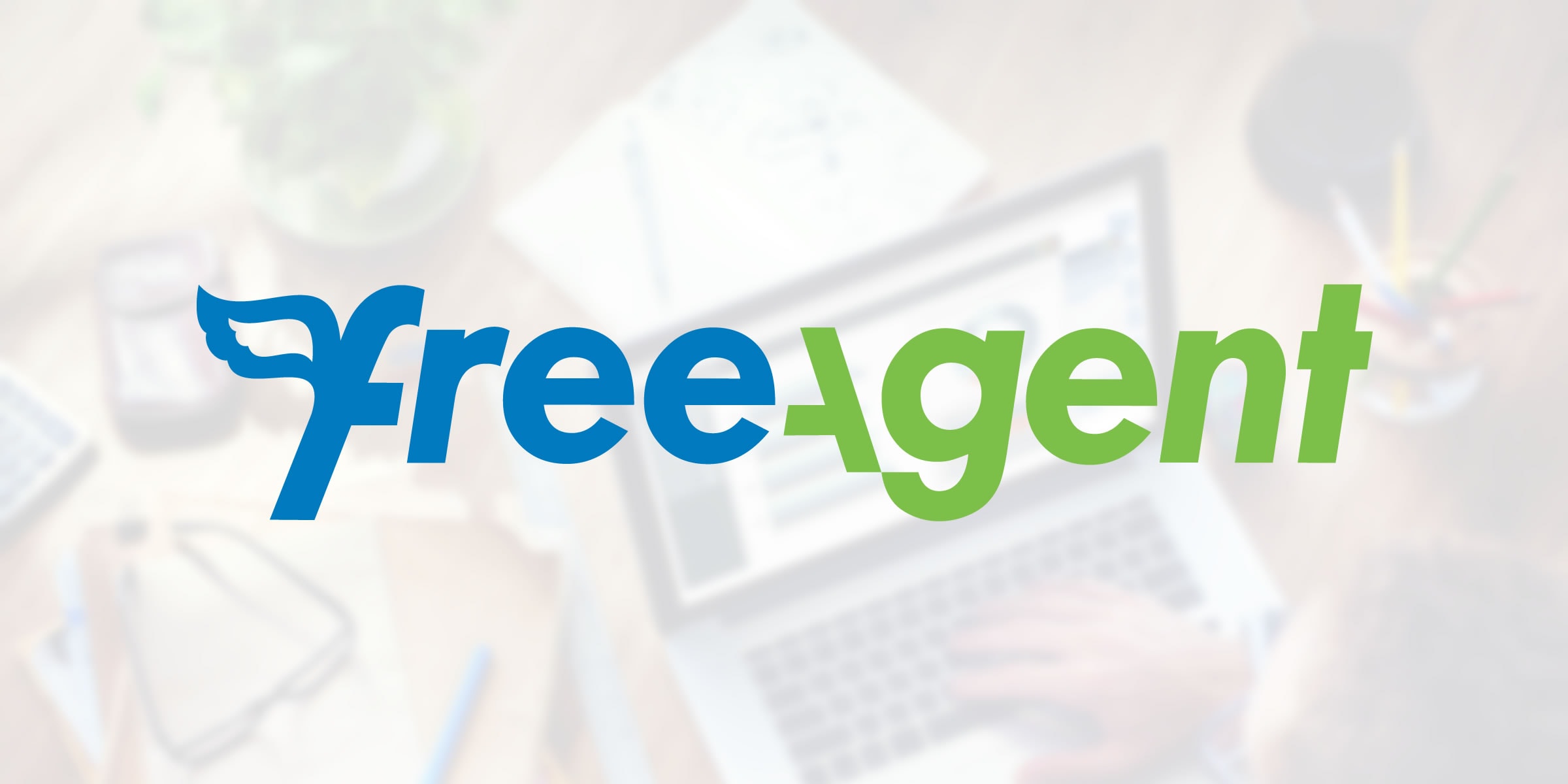 FreeAgent Review